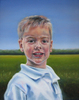 William